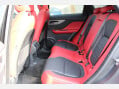 Jaguar F-Pace 3.0 D300 V6 S Auto AWD 13
