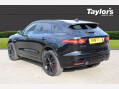 Jaguar F-Pace 3.0 D300 V6 S Auto AWD 6