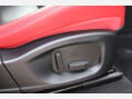 Jaguar F-Pace 3.0 D300 V6 S Auto AWD 16