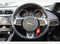 Jaguar F-Pace 3.0 D300 V6 S Auto AWD 18