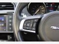 Jaguar F-Pace 3.0 D300 V6 S Auto AWD 19