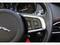 Jaguar F-Pace 3.0 D300 V6 S Auto AWD 20