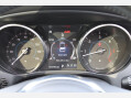 Jaguar F-Pace 3.0 D300 V6 S Auto AWD 21