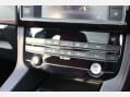 Jaguar F-Pace 3.0 D300 V6 S Auto AWD 23