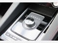 Jaguar F-Pace 3.0 D300 V6 S Auto AWD 24