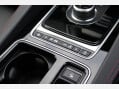 Jaguar F-Pace 3.0 D300 V6 S Auto AWD 25