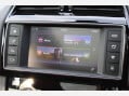 Jaguar F-Pace 3.0 D300 V6 S Auto AWD 26