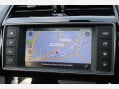 Jaguar F-Pace 3.0 D300 V6 S Auto AWD 27