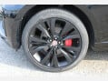 Jaguar F-Pace 3.0 D300 V6 S Auto AWD 31