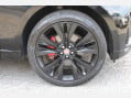 Jaguar F-Pace 3.0 D300 V6 S Auto AWD 32