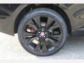 Jaguar F-Pace 3.0 D300 V6 S Auto AWD 33