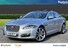 Jaguar XJ 3.0d V6 Portfolio Auto Euro 6 SWB
