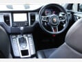 Porsche Macan 3.0T V6 GTS PDK 4WD 5dr 2