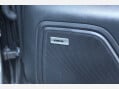 Porsche Macan 3.0T V6 GTS PDK 4WD 5dr 3