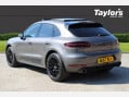 Porsche Macan 3.0T V6 GTS PDK 4WD 5dr 6