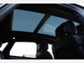 Porsche Macan 3.0T V6 GTS PDK 4WD 5dr 10