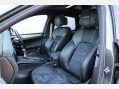 Porsche Macan 3.0T V6 GTS PDK 4WD 5dr 11