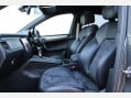 Porsche Macan 3.0T V6 GTS PDK 4WD 5dr 12