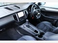 Porsche Macan 3.0T V6 GTS PDK 4WD 5dr 13