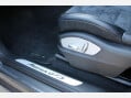 Porsche Macan 3.0T V6 GTS PDK 4WD 5dr 14