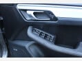 Porsche Macan 3.0T V6 GTS PDK 4WD 5dr 17