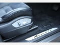 Porsche Macan 3.0T V6 GTS PDK 4WD 5dr 18