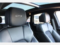 Porsche Macan 3.0T V6 GTS PDK 4WD 5dr 19