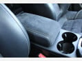 Porsche Macan 3.0T V6 GTS PDK 4WD 5dr 21