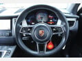 Porsche Macan 3.0T V6 GTS PDK 4WD 5dr 22