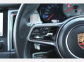Porsche Macan 3.0T V6 GTS PDK 4WD 5dr 23
