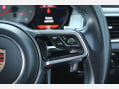 Porsche Macan 3.0T V6 GTS PDK 4WD 5dr 24