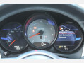 Porsche Macan 3.0T V6 GTS PDK 4WD 5dr 25