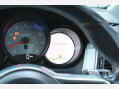 Porsche Macan 3.0T V6 GTS PDK 4WD 5dr 26