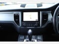 Porsche Macan 3.0T V6 GTS PDK 4WD 5dr 27