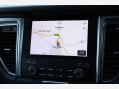 Porsche Macan 3.0T V6 GTS PDK 4WD 5dr 29