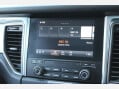 Porsche Macan 3.0T V6 GTS PDK 4WD 5dr 30