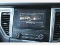 Porsche Macan 3.0T V6 GTS PDK 4WD 5dr 32