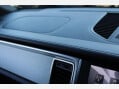Porsche Macan 3.0T V6 GTS PDK 4WD 5dr 35