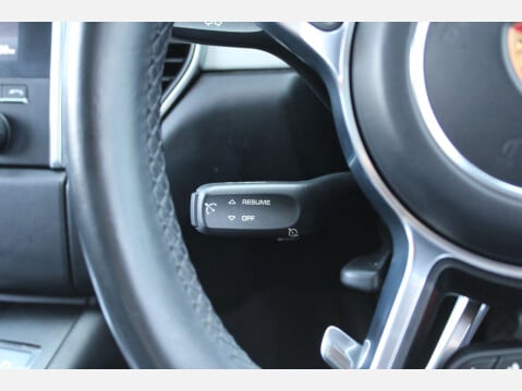 Porsche Macan 3.0T V6 GTS PDK 4WD 5dr 36