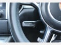 Porsche Macan 3.0T V6 GTS PDK 4WD 5dr 36