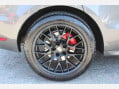 Porsche Macan 3.0T V6 GTS PDK 4WD 5dr 38