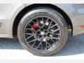 Porsche Macan 3.0T V6 GTS PDK 4WD 5dr 39