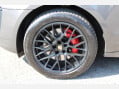 Porsche Macan 3.0T V6 GTS PDK 4WD 5dr 40