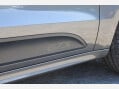 Porsche Macan 3.0T V6 GTS PDK 4WD 5dr 41