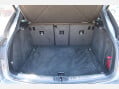 Porsche Macan 3.0T V6 GTS PDK 4WD 5dr 42