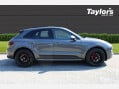 Porsche Macan 3.0T V6 GTS PDK 4WD 5dr 8