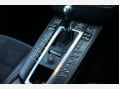 Porsche Macan 3.0T V6 GTS PDK 4WD 5dr 28