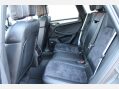 Porsche Macan 3.0T V6 GTS PDK 4WD 5dr 15
