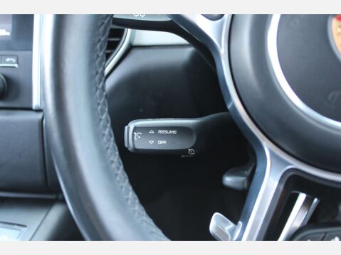 Porsche Macan 3.0T V6 GTS PDK 4WD 5dr 36