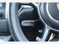 Porsche Macan 3.0T V6 GTS PDK 4WD 5dr 36